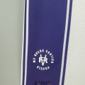 Maillot Real Valladolid Domicile 2021/2022