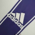 Maillot Real Valladolid Domicile 2021/2022