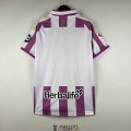 acheter Maillot Real Valladolid Domicile 2023/2024