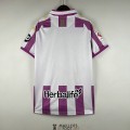 Maillot Real Valladolid Domicile 2023/2024