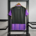 Maillot Real Valladolid Exterieur 2022/2023
