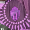 acheter Maillot Real Valladolid Exterieur 2023/2024