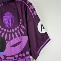 acheter Maillot Real Valladolid Exterieur 2023/2024