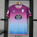 acheter Maillot Real Valladolid Third 2023/2024