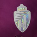 acheter Maillot Real Valladolid Third 2023/2024