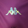 acheter Maillot Real Valladolid Third 2023/2024