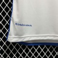 acheter Maillot Real Zaragoza Domicile 2023/2024