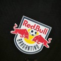 Maillot Red Bull Bragantino Black II 2022/2023