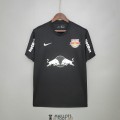 Maillot Red Bull Bragantino Exterieur 2021/2022