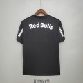 Maillot Red Bull Bragantino Exterieur 2021/2022