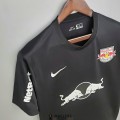 Maillot Red Bull Bragantino Exterieur 2021/2022