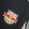 Maillot Red Bull Bragantino Exterieur 2021/2022