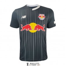 Maillot Red Bull Bragantino Exterieur 2023/2024