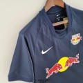 Maillot Red Bull Bragantino Royal Blue 2022/2023