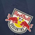Maillot Red Bull Bragantino Royal Blue 2022/2023