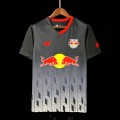 acheter Maillot Red Bull Bragantino Third 2023/2024