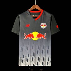 Maillot Red Bull Bragantino Third 2023/2024