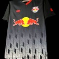 acheter Maillot Red Bull Bragantino Third 2023/2024