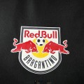 acheter Maillot Red Bull Bragantino Third 2023/2024