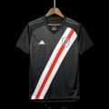 acheter Maillot River Plate Del Hincha Pre Match 2023/2024