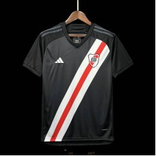 Maillot River Plate Del Hincha Pre Match 2023/2024