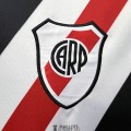 acheter Maillot River Plate Del Hincha Pre Match 2023/2024