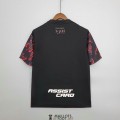 Maillot River Plate Exterieur 2021/2022