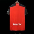 acheter Maillot River Plate Exterieur 2023/2024