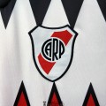 acheter Maillot River Plate Exterieur 2023/2024
