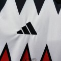 acheter Maillot River Plate Exterieur 2023/2024