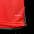 acheter Maillot River Plate Exterieur 2023/2024
