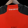 acheter Maillot River Plate Exterieur 2023/2024