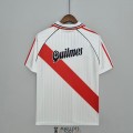 Maillot River Plate Retro Domicile 1995/1996