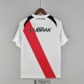 Maillot River Plate Retro Domicile 2009/2010