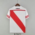 Maillot River Plate Retro Domicile 2015/2016