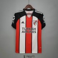 Maillot River Plate Third 2021/2022