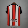 Maillot River Plate Third 2021/2022