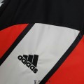 Maillot River Plate Third 2021/2022