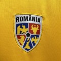 acheter Maillot Roumanie Domicile 2023/2024