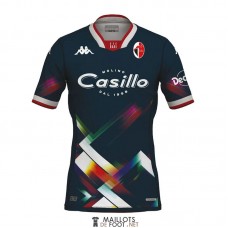 Maillot SSC Bari 4TH 2023/2024