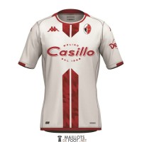 Maillot SSC Bari Domicile 2023/2024