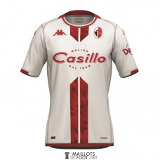 Maillot SSC Bari Domicile 2023/2024