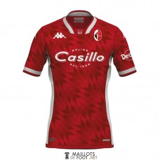 Maillot SSC Bari Exterieur 2023/2024