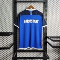 Maillot SV Darmstadt 98 Domicile 2022/2023