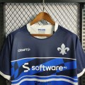 Maillot SV Darmstadt 98 Domicile 2022/2023