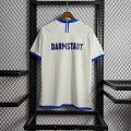 Maillot SV Darmstadt 98 Exterieur 2022/2023