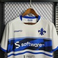 Maillot SV Darmstadt 98 Exterieur 2022/2023