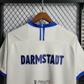 Maillot SV Darmstadt 98 Exterieur 2022/2023
