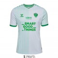 acheter Maillot Saint Etienne Exterieur 2023/2024