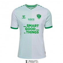 Maillot Saint Etienne Exterieur 2023/2024